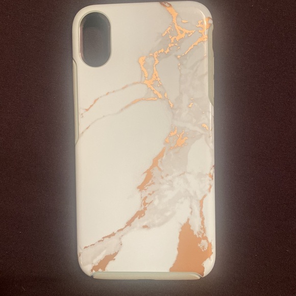 OTTER BOX SYMMETRY CASE - Picture 2 of 6